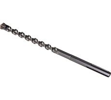 Бур SDS-Max (20x340 мм) Gigant GRD 2105