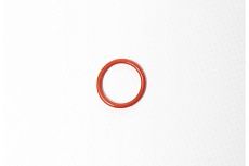 Уплотнительное кольцо (o-ring), A81 Plazweld P-EA0125
