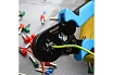 Кримпер для обжима штыревых наконечников 0.25 - 6.0 мм2 Rexant HT-864 12-3202