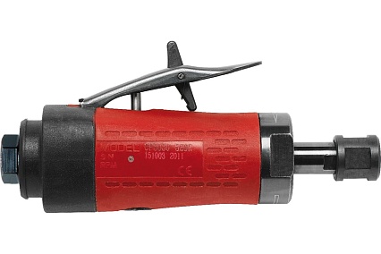 Пневматическая шлифмашина Chicago Pneumatic CP3000-325R 6151600150
