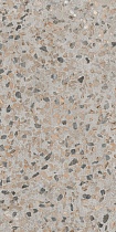 Коллекция плитки Vitra Terrazzo-X