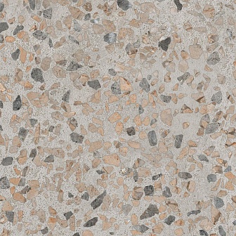 Коллекция плитки Vitra Terrazzo-X