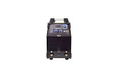 Инверторный аппарат Кедр ARC-400G 7330013