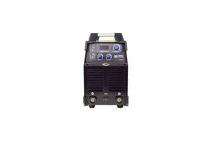 Инверторный аппарат Кедр ARC-400G 7330013