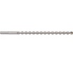 Бур SDS-max ASDS22540 (22x540 мм) AEG 4932479291