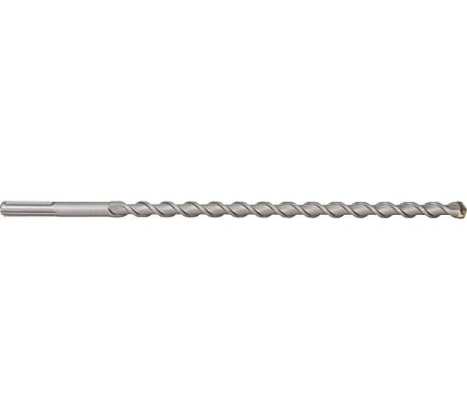 Бур SDS-max ASDS22540 (22x540 мм) AEG 4932479291