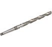 Сверло удлиненное 21x230x330 мм, КМ2, к/х, P6M5, ГОСТ2092-77 Sekira 00-00013926