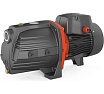 Самовсасывающий струйный насос LEO AJm 110 LEO 1111