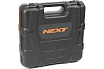 Аккумуляторная дрель-шуруповерт NextTool ACD-20BLS MAX 20В 500011
