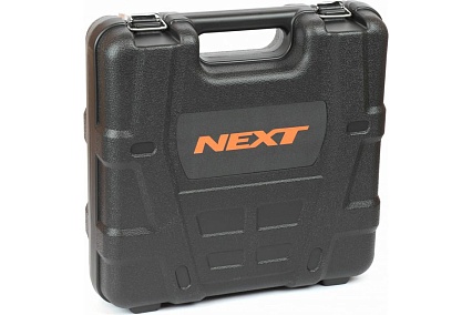 Аккумуляторная дрель-шуруповерт NextTool ACD-20BLS MAX 20В 500011