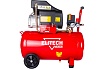 Компрессор Elitech КПМ 300/50 Промо 199626