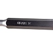 Долото плоское (40х250х14 мм; SDS-plus) Gigant G-11016