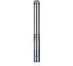 Насос скважинный Omnigena 4SD 6-17(2,2kW) 380V Кабель 20 м 00001100