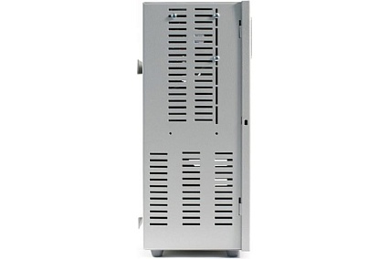Источник питания Skat -V.12DC-24 исполнение 5000 СКАТ Источник бесперебойного питания-12/24-2x40 12В, 24А, 5 "ОК", корпус 2 АКБ 40 852