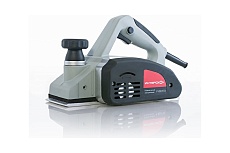 Рубанок Интерскол Р-82/710 + подарок 50.1.0.20