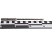 Бур SDS-plus 4Cutter 6x160 мм Makita B-62505