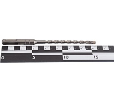 Бур SDS-plus 4Cutter 6x160 мм Makita B-62505