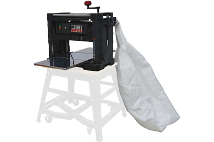 Рейсмусовый станок JIB 22139 HL 2 кВт, 230 B 0409020275000