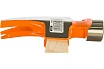 Столярный молоток с ручкой 0.28 кг Truper MOR-10 19711