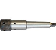 Переходник МТ3- Weldon19 мм Eibenstock 33125000