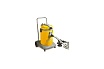 Пылесос Ghibli&Wirbel Performance SP9 P 16374010001