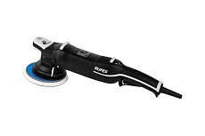 Угловая полировальная машинка RUPES LHR21 MARKIII BIG FOOT LHR21III230/H5/DE/STD