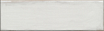 Керамическая плитка Kerama Marazzi Монпарнас белый 8.5х28 см, 9016