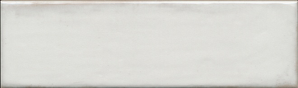 Керамическая плитка Kerama Marazzi Монпарнас белый 8.5х28 см, 9016