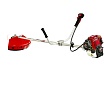 Бензиновый триммер YANIS BC4T35 2200048