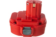 Аккумуляторная батарея (3.3 Ач, 18 В, Ni-Mh) Pitatel TSB-033-MAK18A-33M