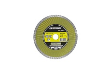 Диск отрезной алмазный по камню Super Turbo 180x22.2x2.4 мм EKOTOOLS 5042180