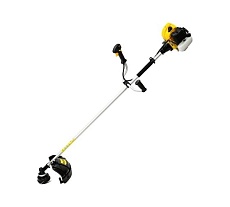 Бензиновый триммер Huter GGT-460Т 900/70/2/47