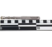 Бур по бетону S4 SDS-plus 8x110 мм, 10 шт EКТО dsv-003-0800-0110