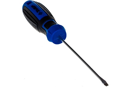 Отвертка Зубр Профессионал SL3x100 25231-3_z01
