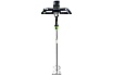 Перемешиватель Festool MX 1200 E EF HS3R 768004