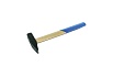 Молоток слесарный стальной SITOMO 0,2 кг 7850-0116-00. 24