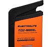 Пуско-зарядное устройство Electrolite ПЗУ-800/800 EL ( 12/24 В, 100-1000 Ач, 220 В ) Пусковое зарядное устройство для аккумулятора 5004