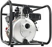 Бензиновая мотопомпа Patriot MP 1560 SH 335101415