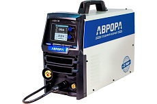 Инверторный сварочный полуавтомат Aurora Динамика 200 ЭКСПЕРТ 35246