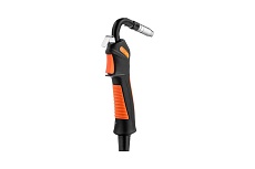 Горелка TECH MS 25F ICTF2799 (230 А; 4 м) Сварог 99814