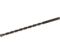 Сверло по бетону ProConcrete (6х110x150 мм) Heller 10027