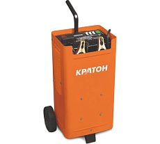 Пуско-зарядное устройство Кратон JSC-180 3 06 01 008