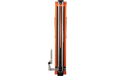 Рельсовый плиткорез Gigant Professional 900 мм PTC-900