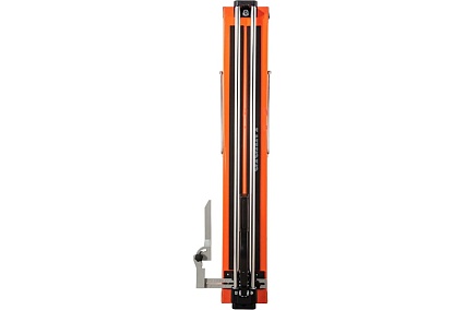 Рельсовый плиткорез Gigant Professional 900 мм PTC-900