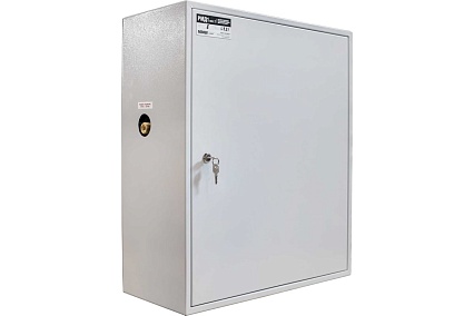 Метановый редуктор РМД1 REDIUS DK.1111.13671