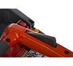 Бензопила Husqvarna Т435 12" 9669972-12