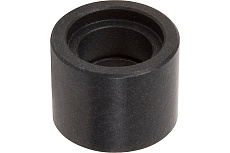 Изолятор 10 шт для Mig MAXI 450 Кедр 8003419