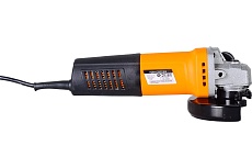 Углошлифовальная машина Вихрь УШМ-125/1100А 72/12/11