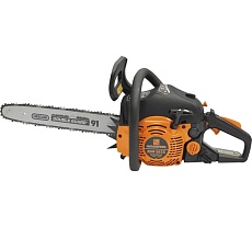 Бензиновая пила Carver RSG 241Х 01.004.00052