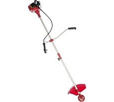 Бензокоса Elitech Т 26Р